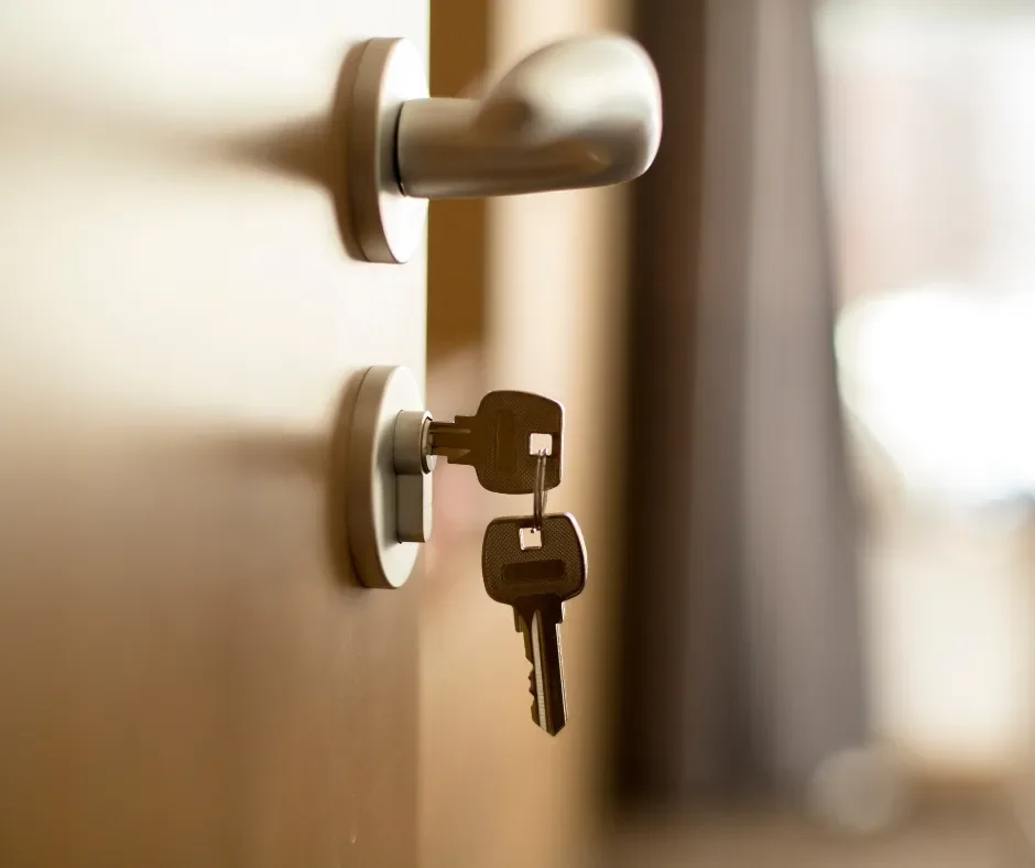 House Lockout Service work in Newport Beach, CA