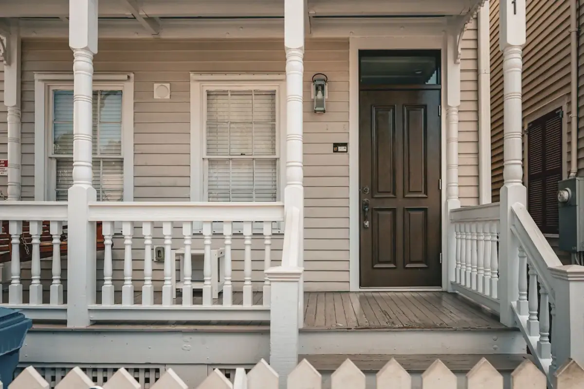 House Lockout Service in Newport Beach, CA