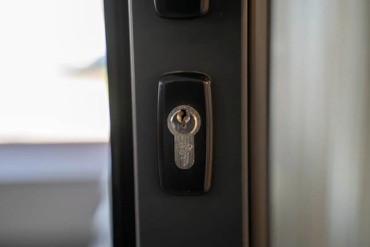 Lock Rekeying in Newport Beach, CA