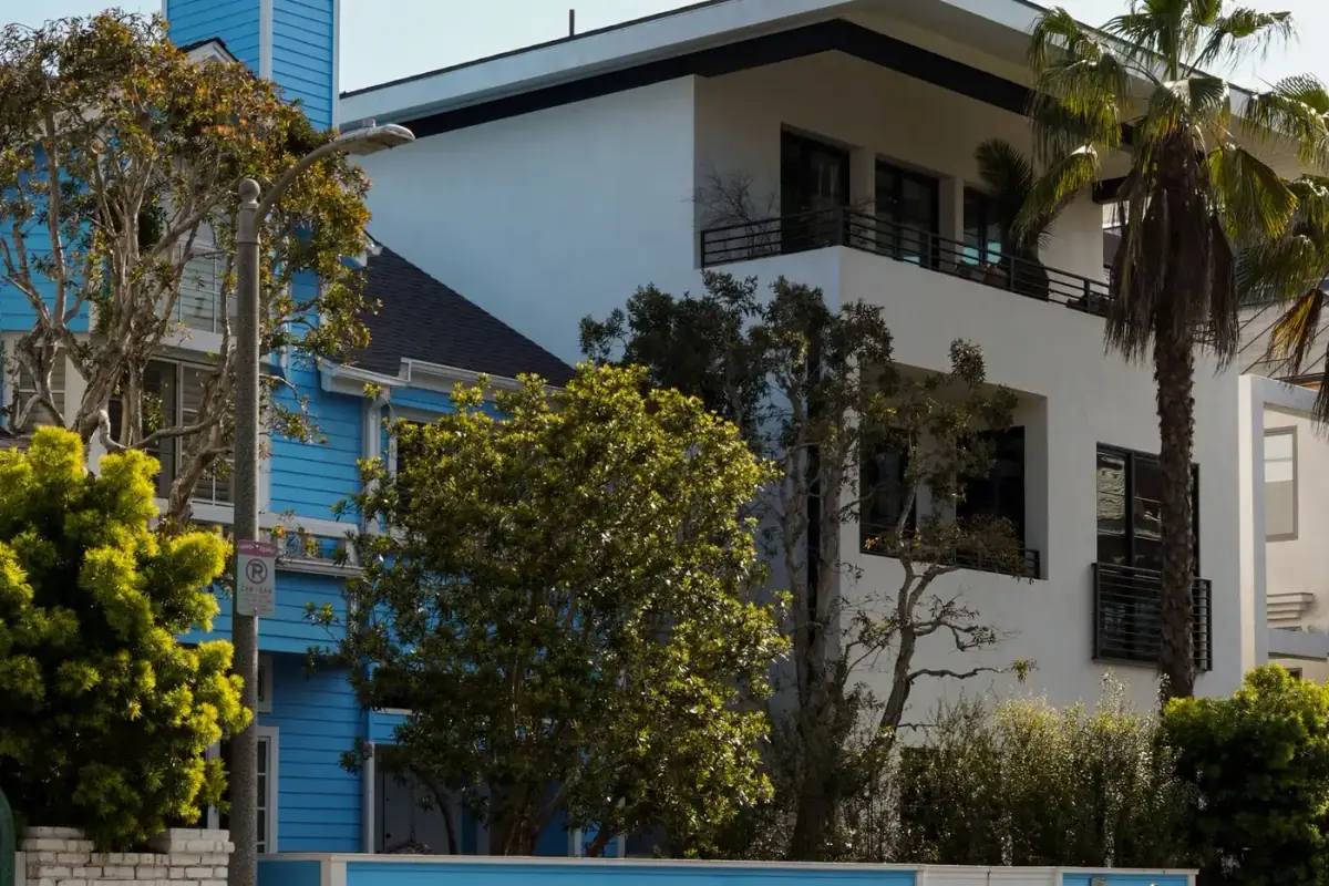 Residential Locksmith in Newport Beach, CA