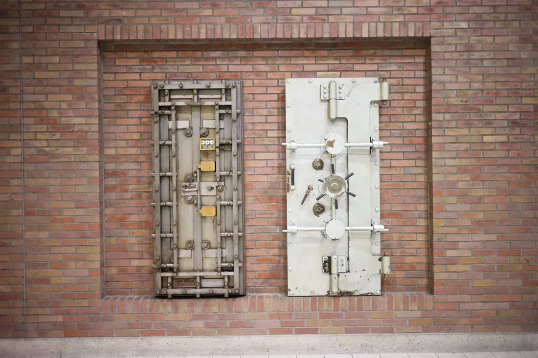 Safe Opening work in Newport Beach, CA